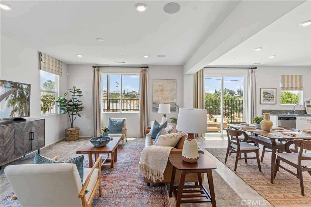 34273 Creek View Lane