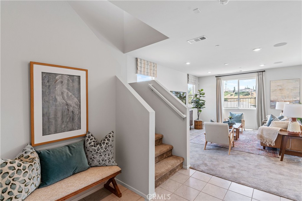 34273 Creek View Lane