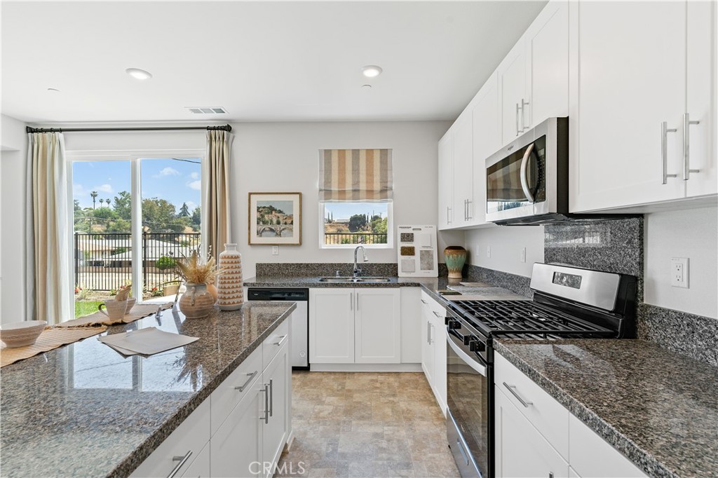 34273 Creek View Lane