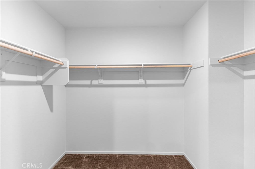 34273 Creek View Lane