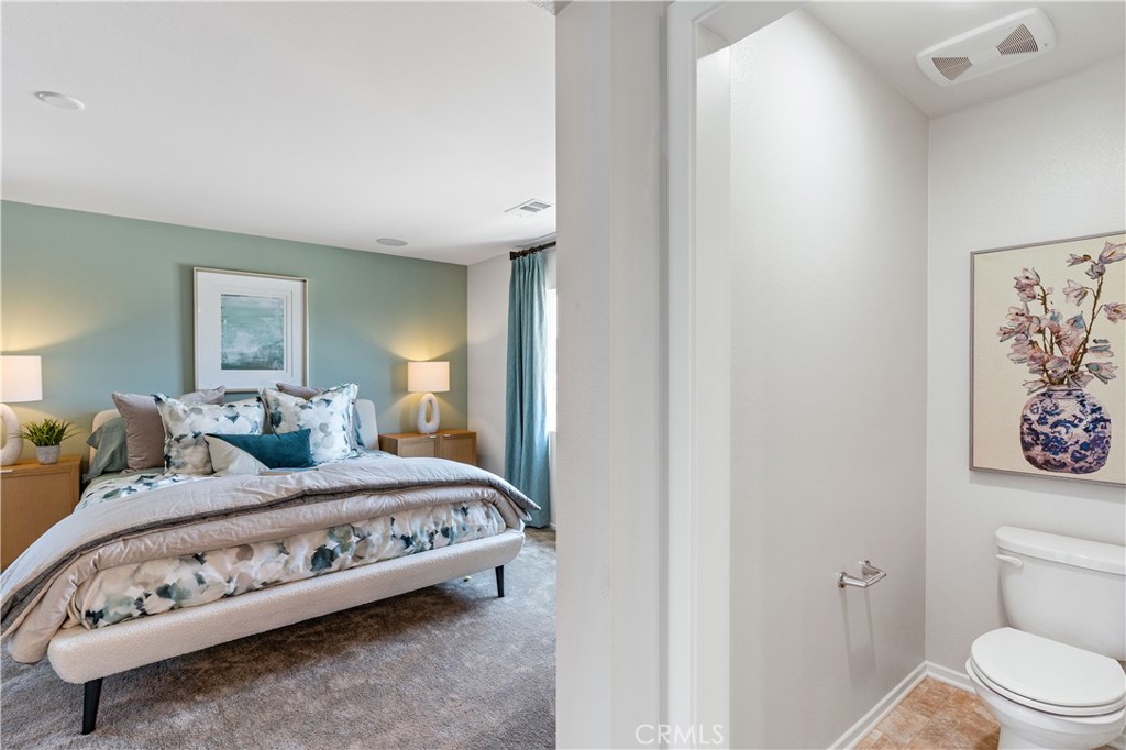 34273 Creek View Lane