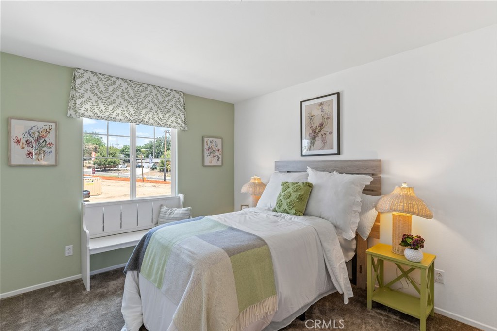 34273 Creek View Lane