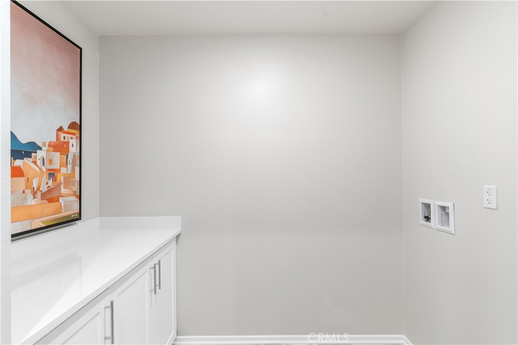 34273 Creek View Lane