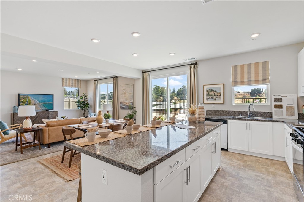 34273 Creek View Lane