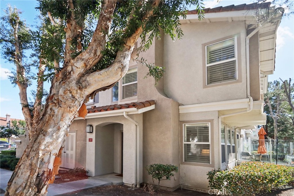 187 California Court