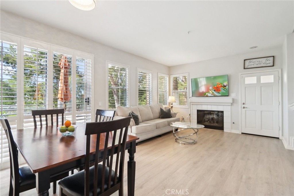 187 California Court