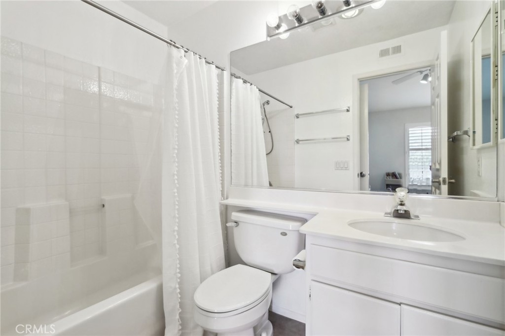 187 California Court