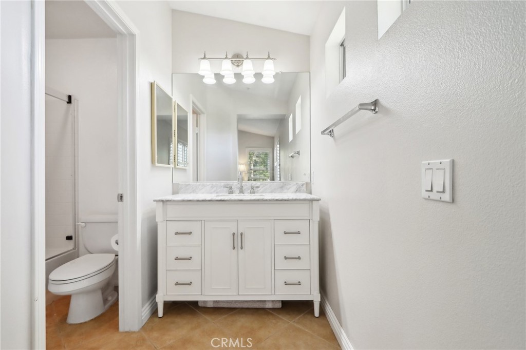 187 California Court