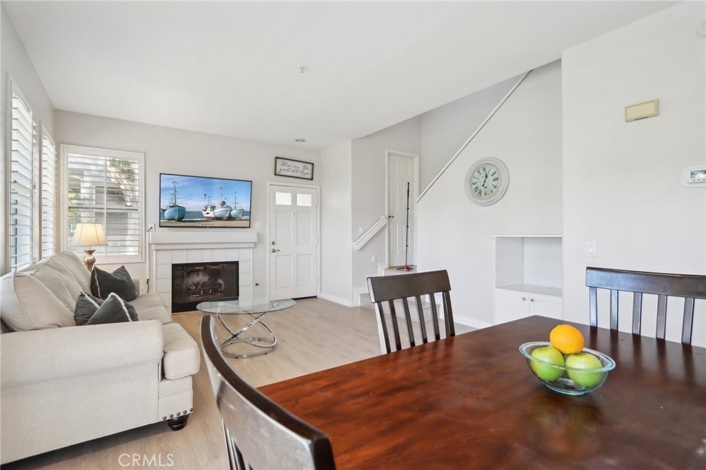 187 California Court