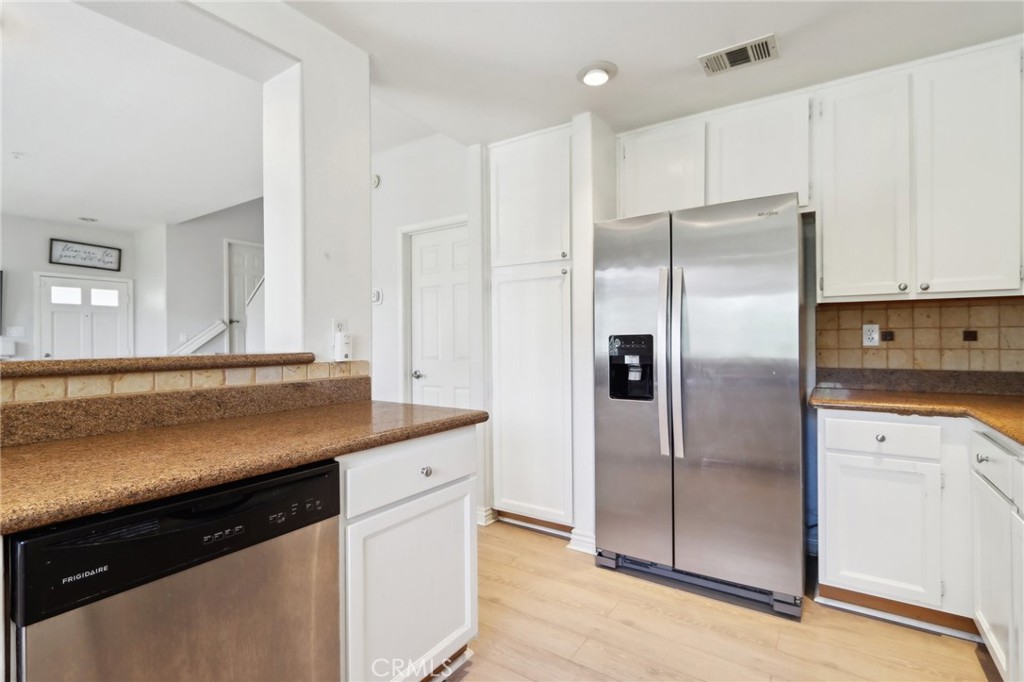 187 California Court