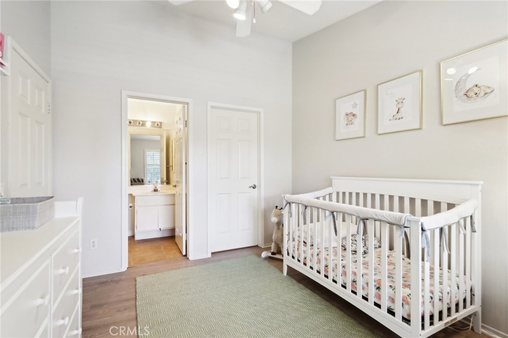 187 California Court