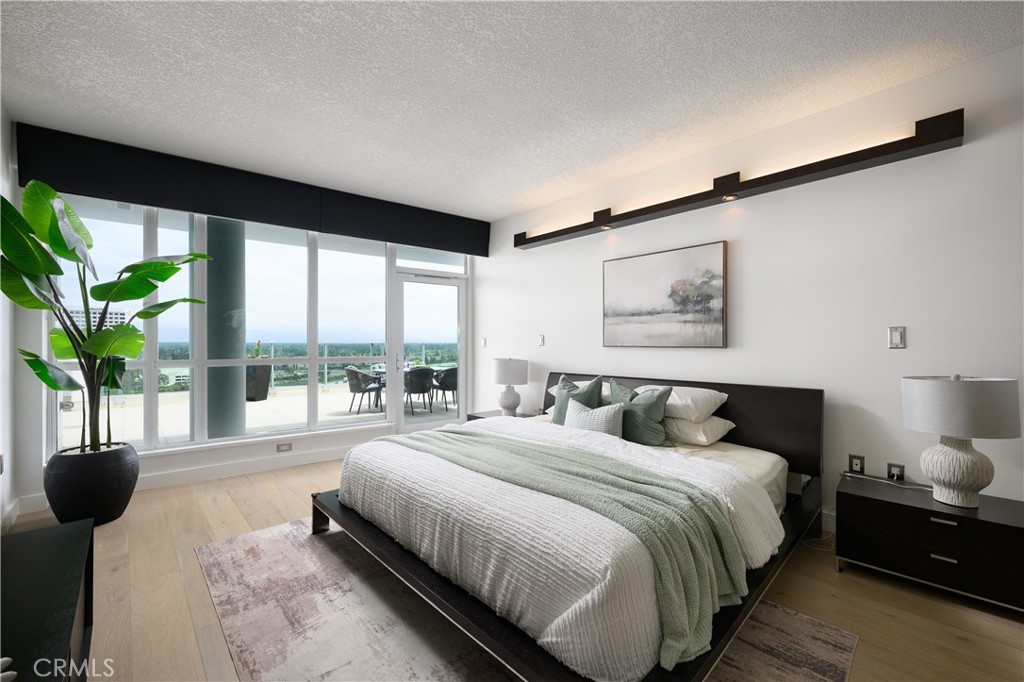 3141 Michelson Drive 1701