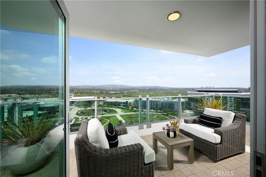 3141 Michelson Drive 1701