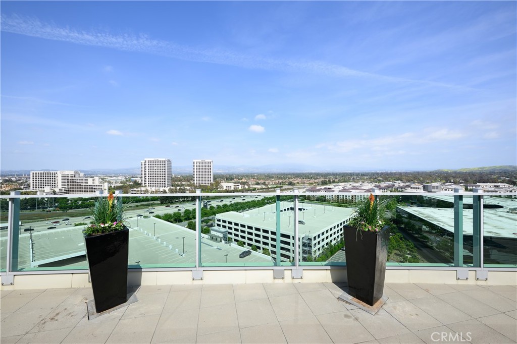 3141 Michelson Drive 1701