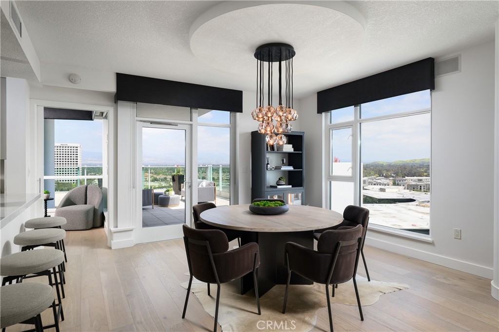 3141 Michelson Drive 1701