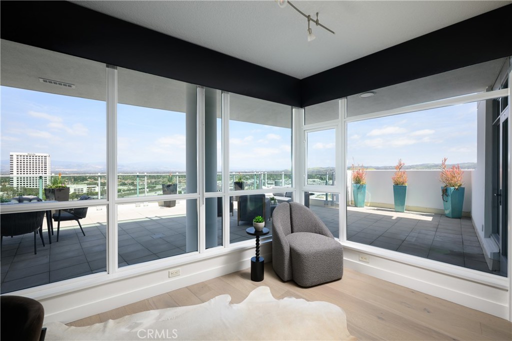 3141 Michelson Drive 1701