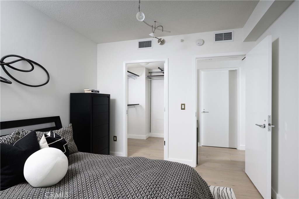 3141 Michelson Drive 1701