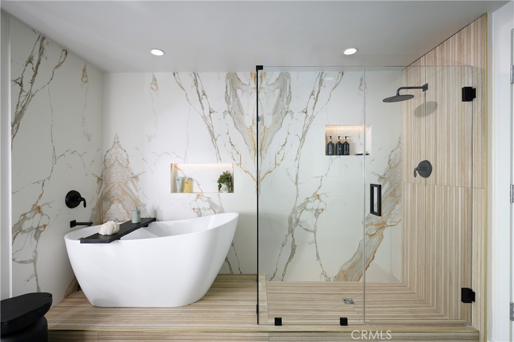 3141 Michelson Drive 1701