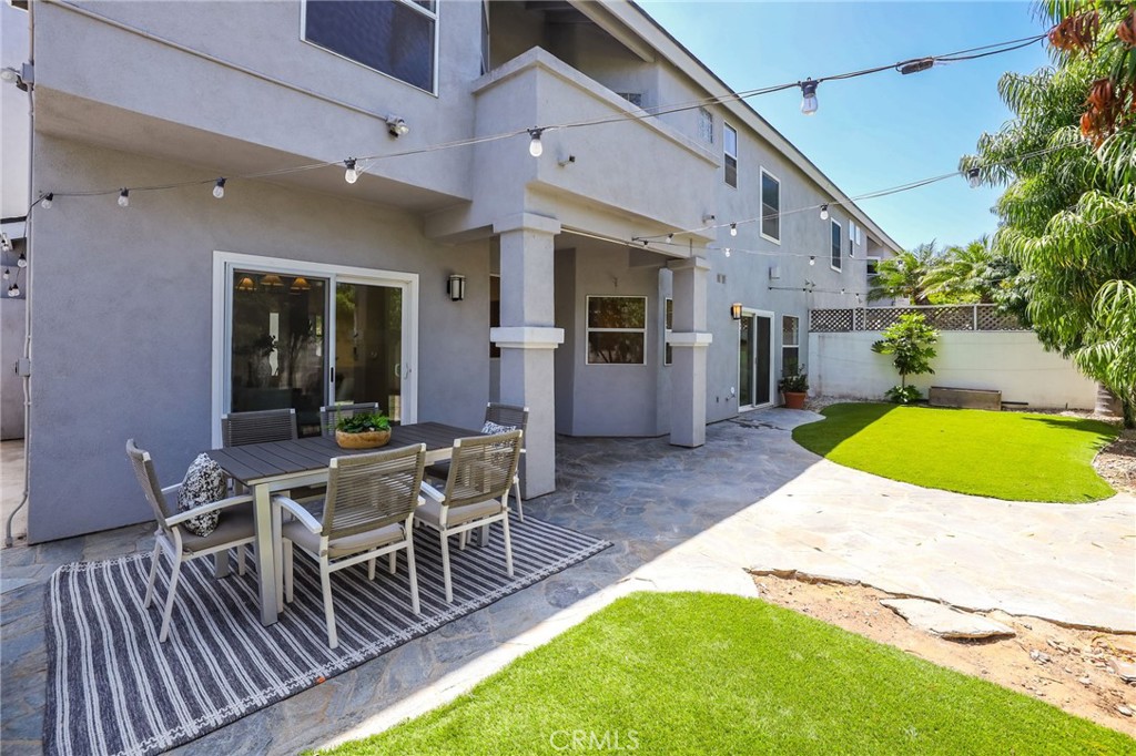 1602 Sea Horse Circle