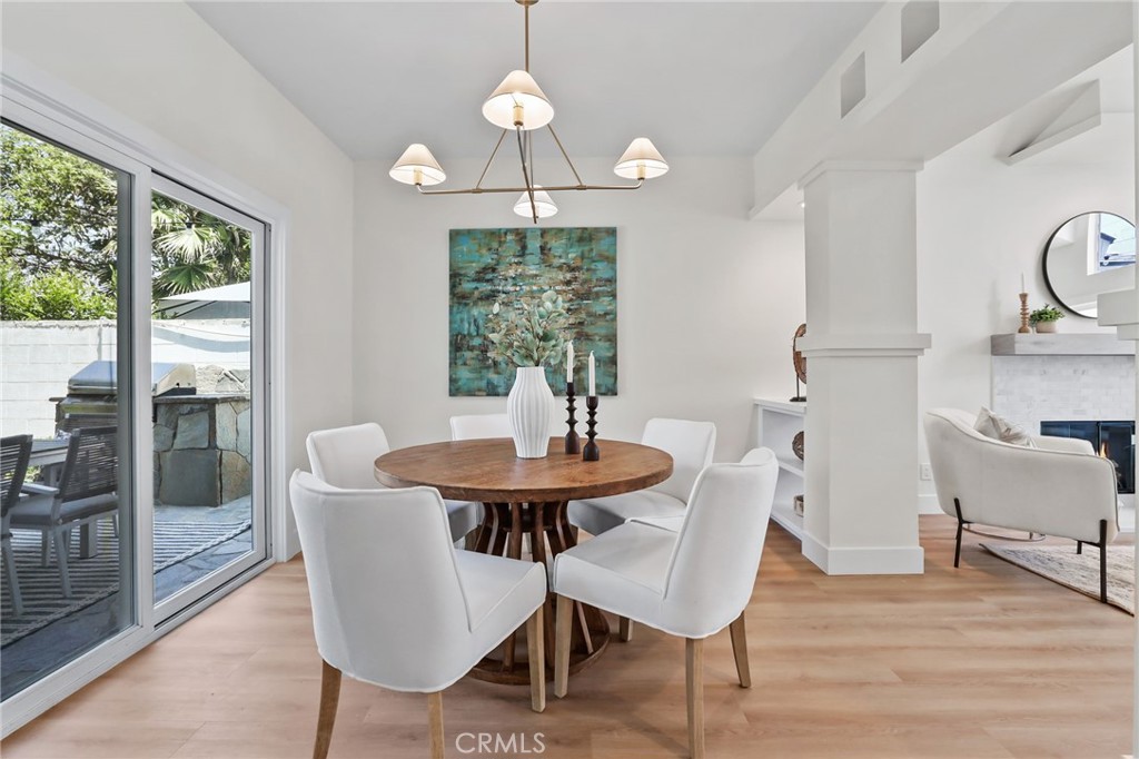 1602 Sea Horse Circle