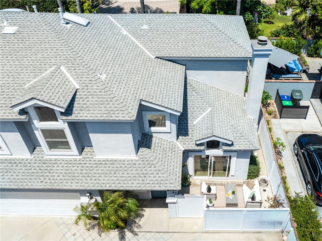 1602 Sea Horse Circle