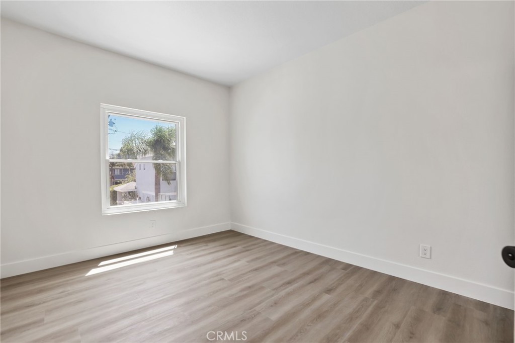 1602 Sea Horse Circle