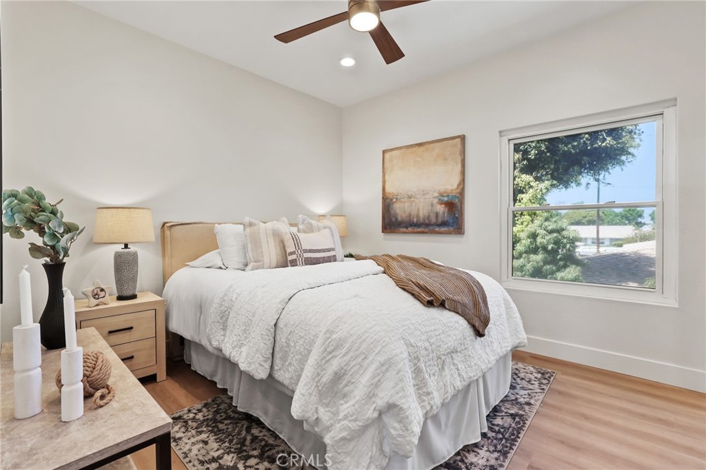 1602 Sea Horse Circle