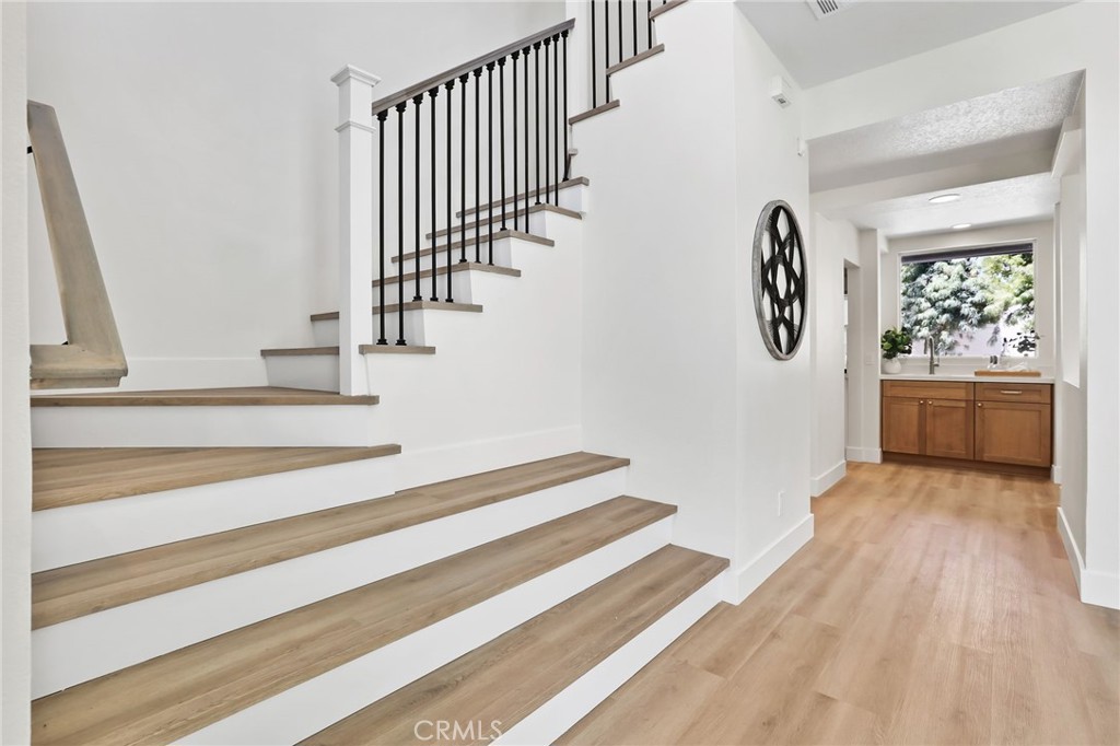 1602 Sea Horse Circle