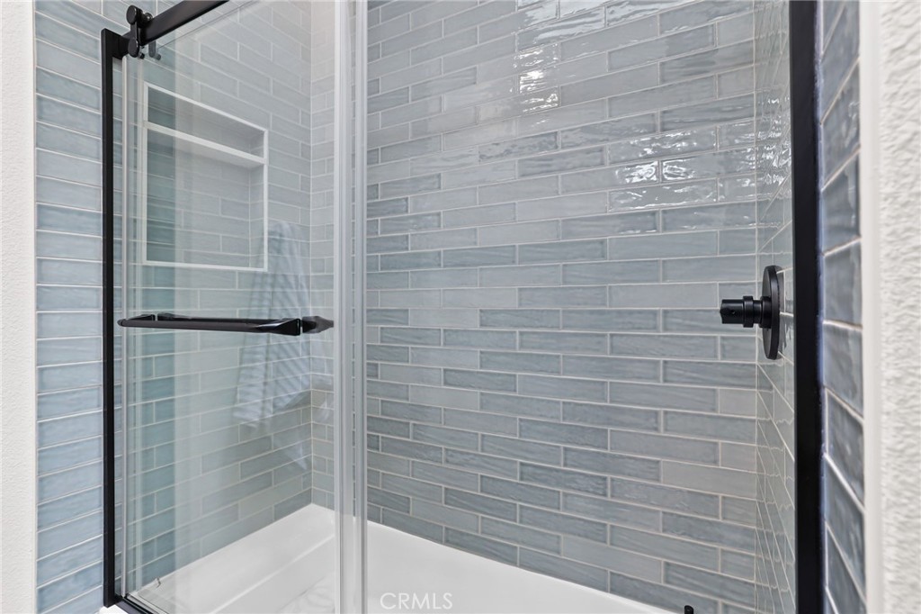 1602 Sea Horse Circle