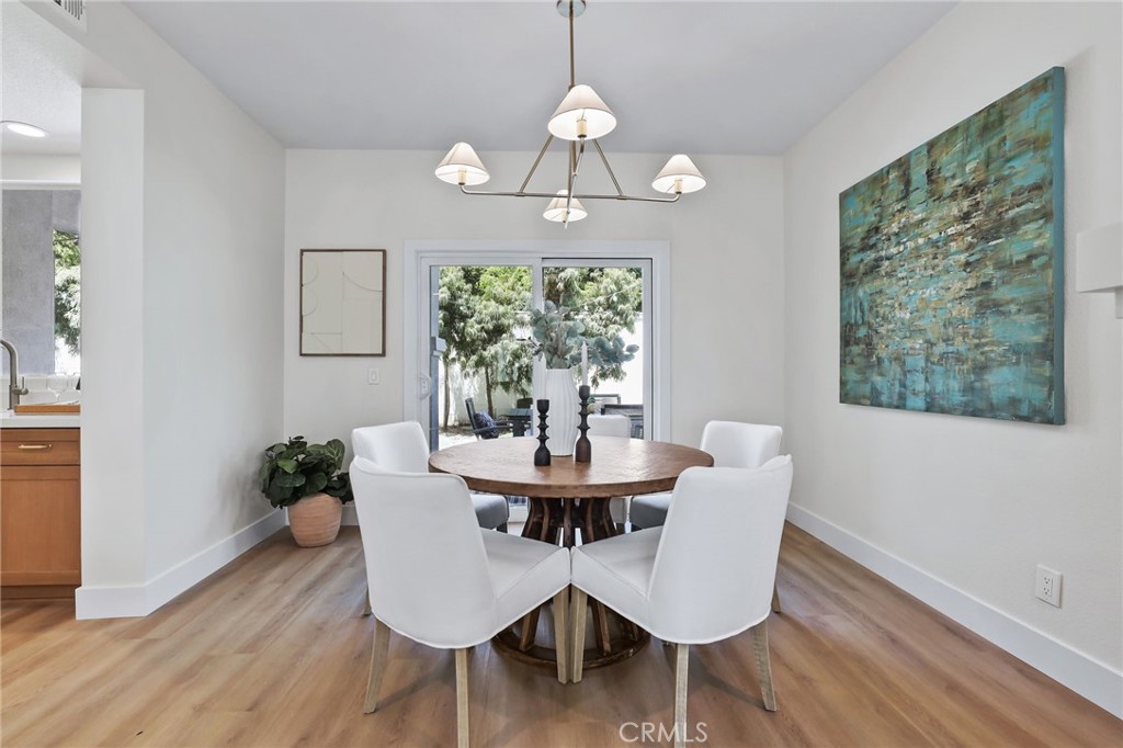 1602 Sea Horse Circle