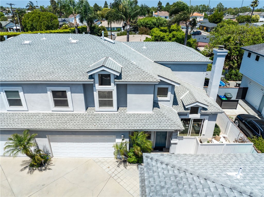 1602 Sea Horse Circle