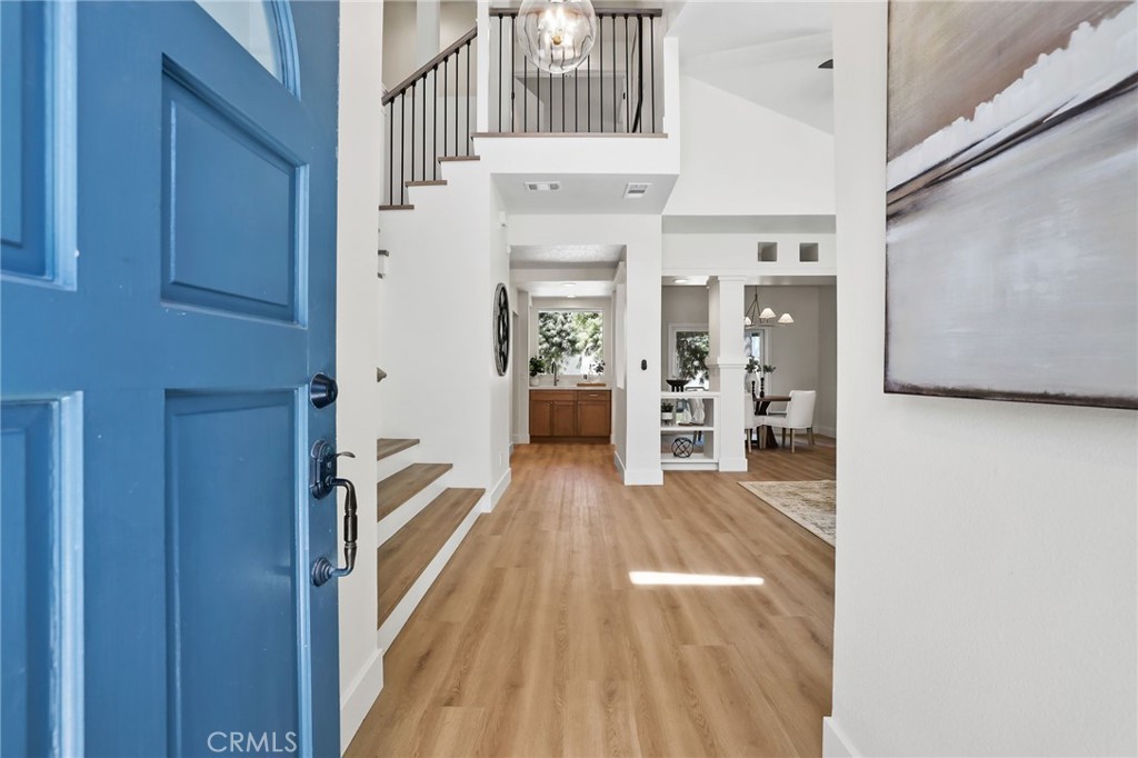 1602 Sea Horse Circle