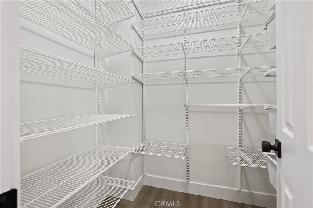 1602 Sea Horse Circle