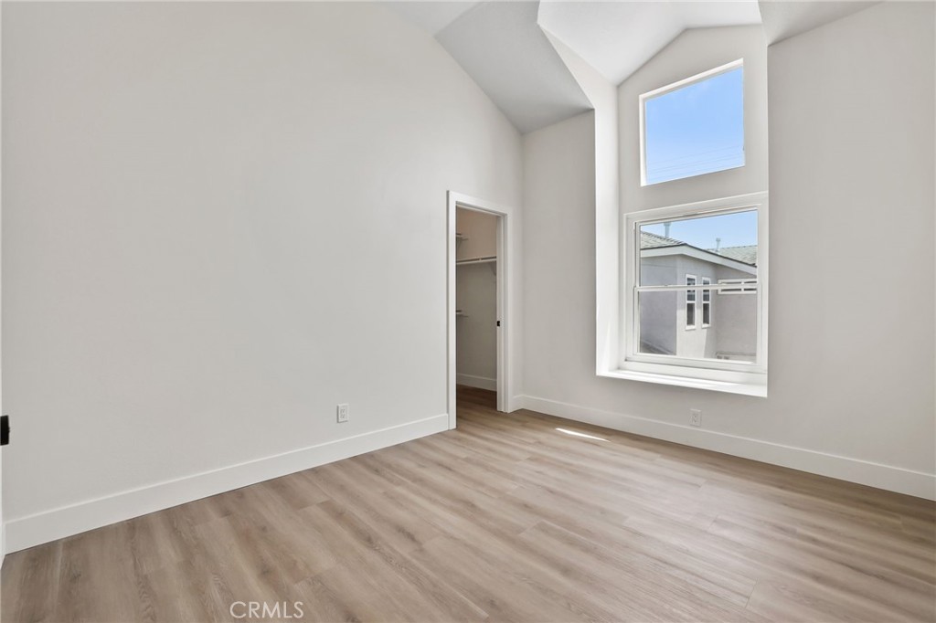 1602 Sea Horse Circle