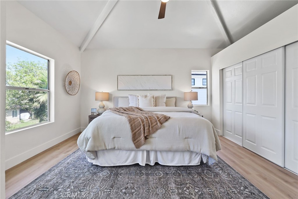 1602 Sea Horse Circle