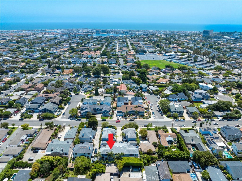 1602 Sea Horse Circle