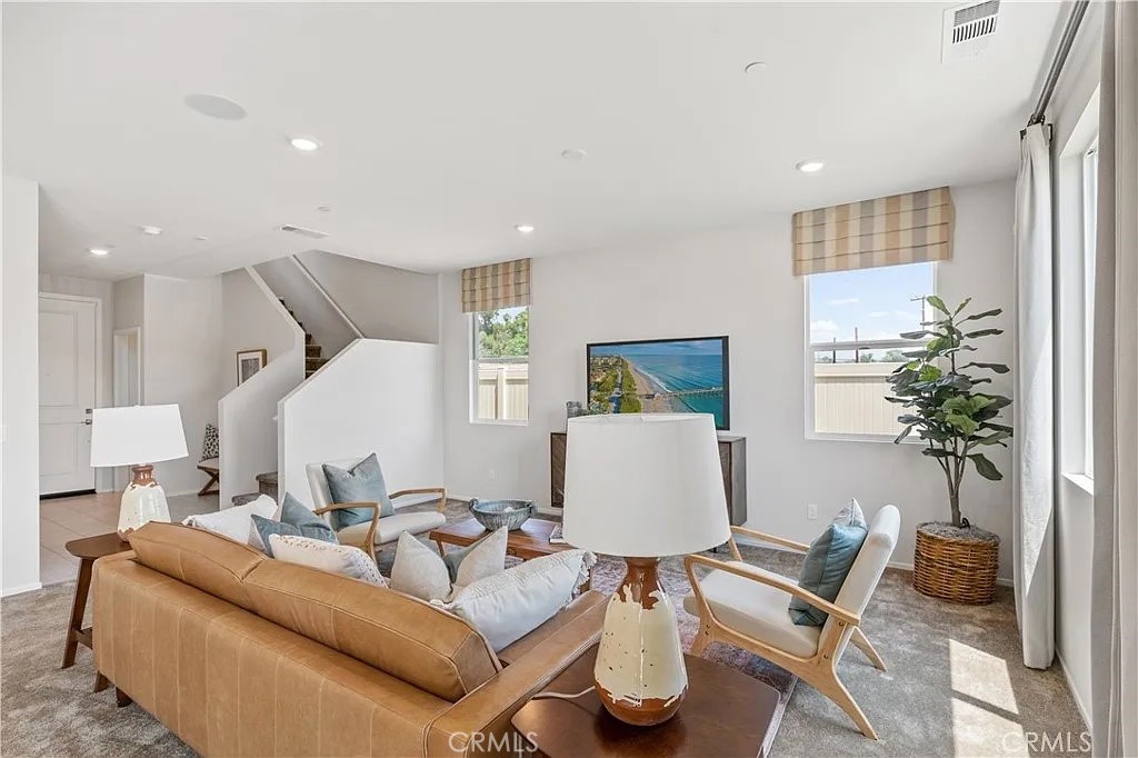 13181 Brookside Lane