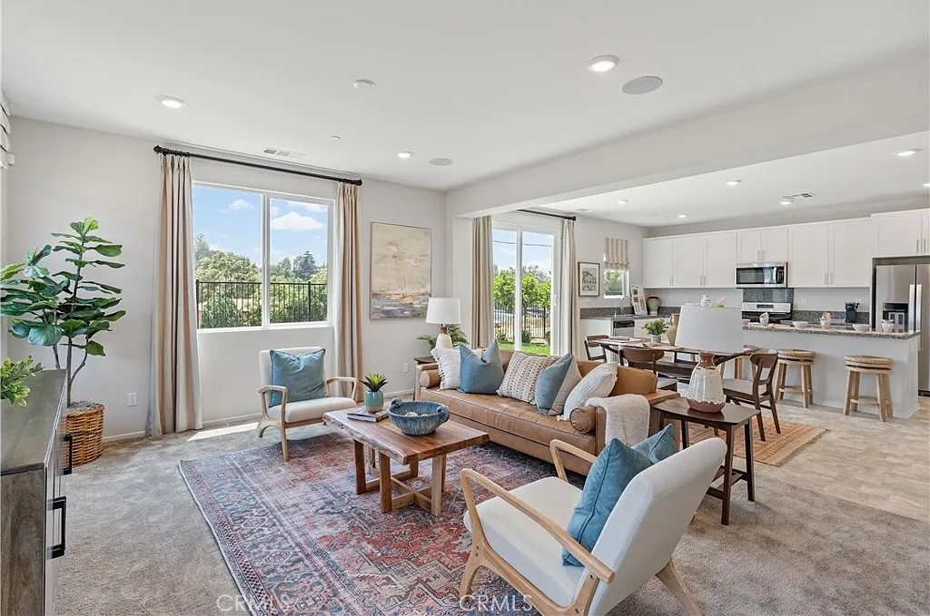 13181 Brookside Lane