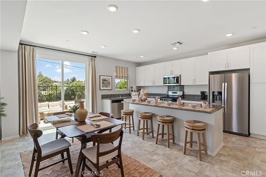 13181 Brookside Lane