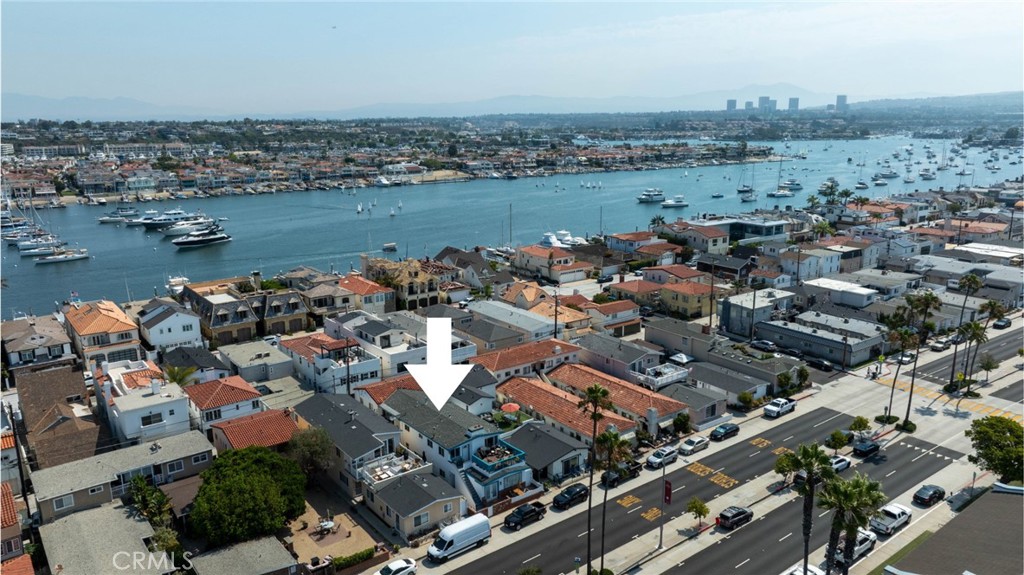1324 W Balboa Boulevard