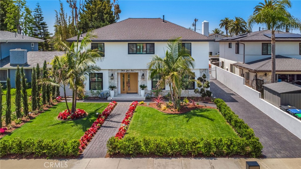 305 Robinhood