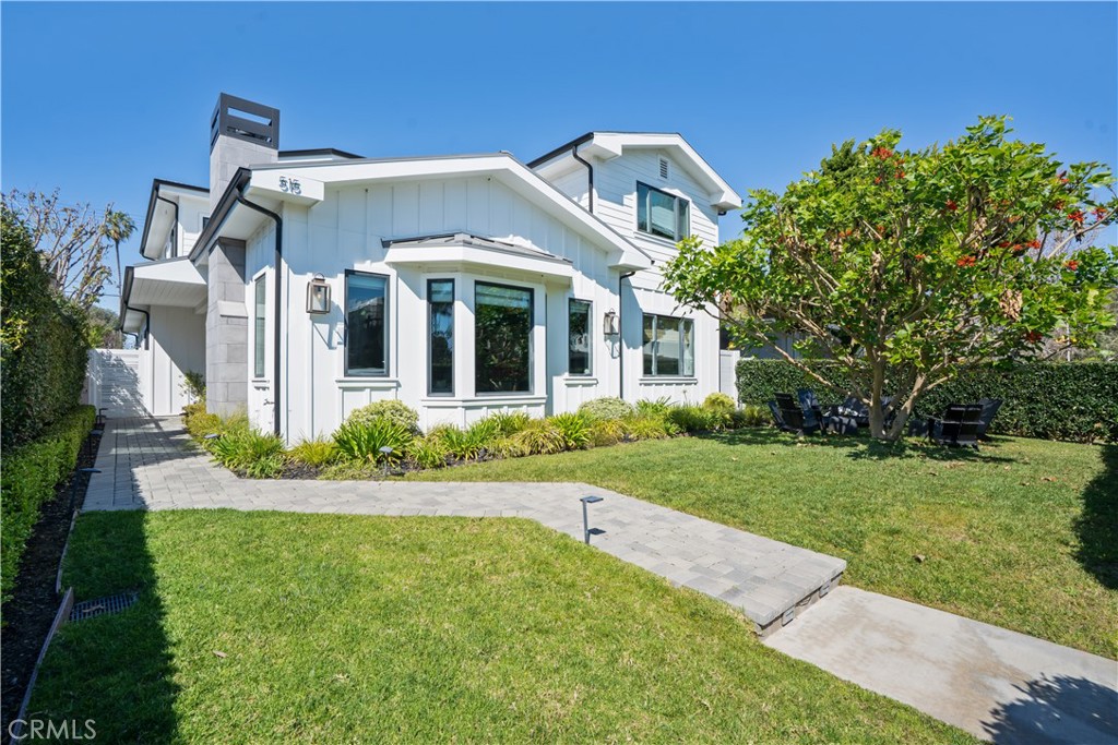 515 Tustin Ave