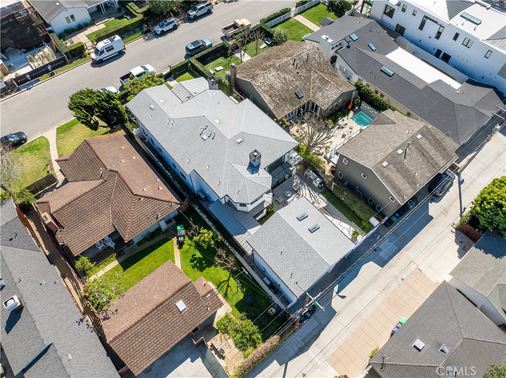 515 Tustin Ave