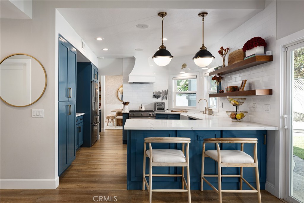 1603 Sea Horse