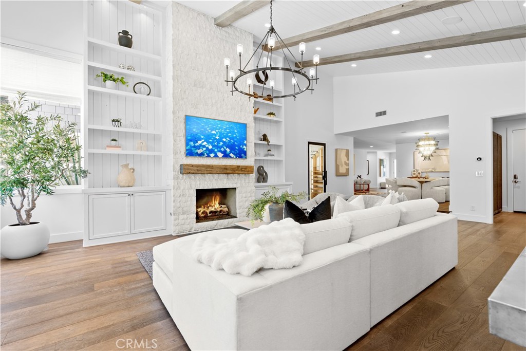 519 Signal Road