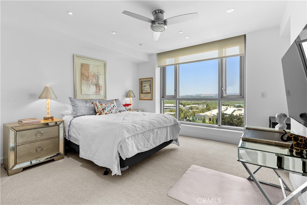 5104 Scholarship