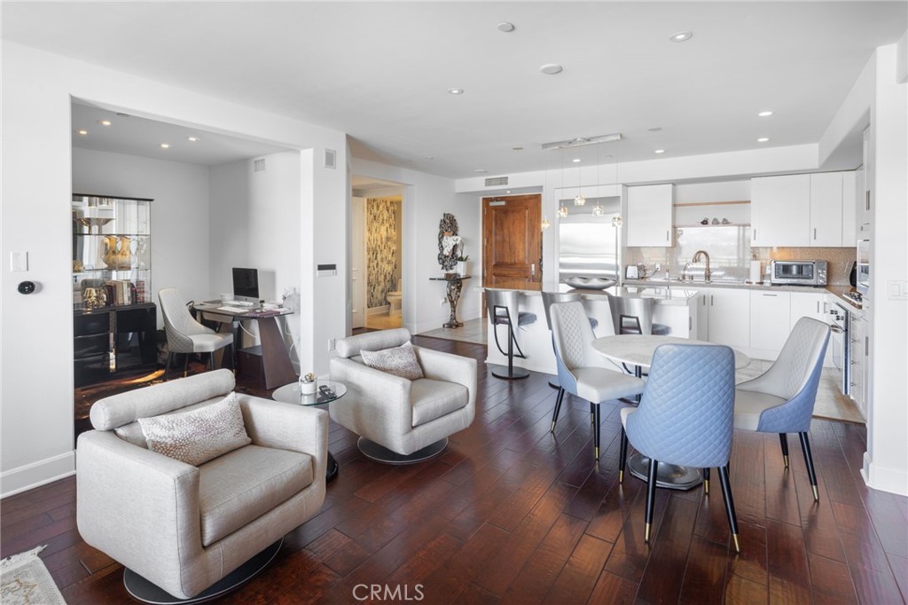 5085 Scholarship