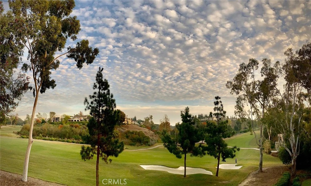 4 Sea Island Drive Newport Beach Ca Us 92660 Oc26224158