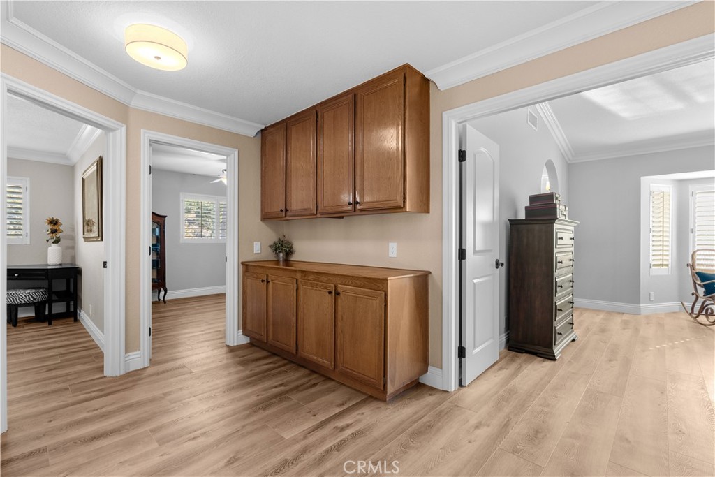 4865 Via Del Corral
