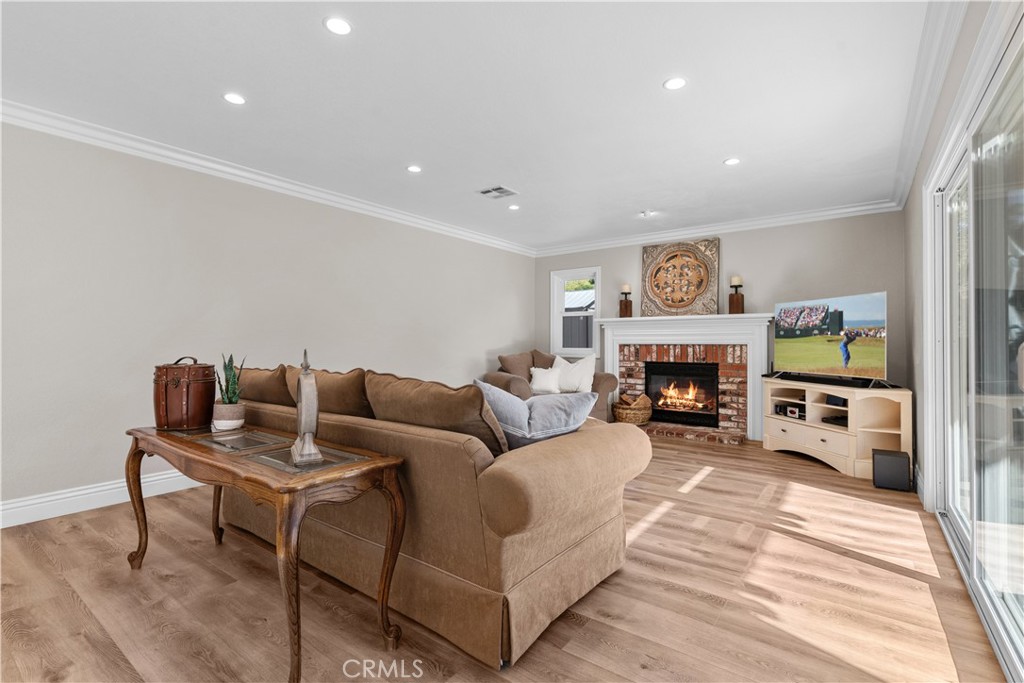 4865 Via Del Corral